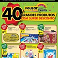 01 folheto PINGO DOCE Madeira 28 janeiro a 3 fevereiro p1.jpg